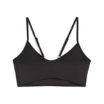 PUMA Move Bra Spor sütyenleri Kadınlar