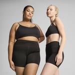 PUMA Move Bra Spor sütyenleri Kadınlar