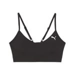 PUMA Move Bra Spor sütyenleri Kadınlar