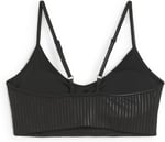 PUMA MOVE ULTRABARE BRA - AOP Spor Sütyeni Kadın
