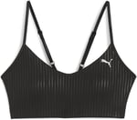 PUMA MOVE ULTRABARE BRA - AOP Spor Sütyeni Kadın