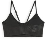 PUMA MOVE ULTRABARE BRA - AOP Spor Sütyeni Kadın
