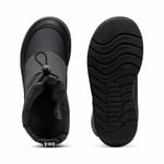 Puma Multiflex 2 Boot Ac Inf Çocuk Bot, 5003304624
