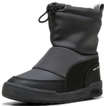 Puma Multiflex 2 Boot Ac Inf Çocuk Bot, 5003304624