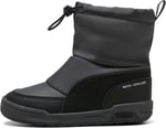 Puma Multiflex 2 Boot Ac Inf Çocuk Bot, 5003304624