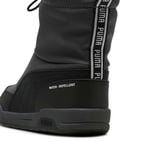Puma Multiflex 2 Boot Ac Inf Çocuk Bot, 5003304624
