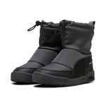 Puma Multiflex 2 Boot Ac Inf Çocuk Bot, 5003304624
