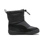 Puma Multiflex 2 Boot Ac Inf Çocuk Bot, 5003304624
