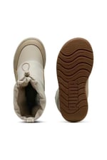 Puma Multiflex 2 Boot AC P Erkek Çocuk Bot, 5003304636