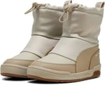 Puma Multiflex 2 Boot AC P Erkek Çocuk Bot, 5003304636