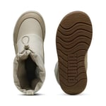 Puma Multiflex 2 Boot AC P Erkek Çocuk Bot, 40284703