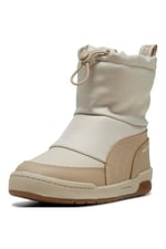 Puma Multiflex 2 Boot AC P Erkek Çocuk Bot, 5003304636