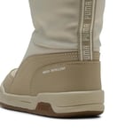 Puma Multiflex 2 Boot AC P Erkek Çocuk Bot, 40284703