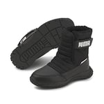 PUMA NIEVE Bebek Bot