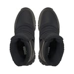 PUMA NIEVE Bebek Bot