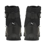 PUMA NIEVE Bebek Bot