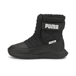 PUMA NIEVE Bebek Bot