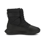 PUMA NIEVE Bebek Bot