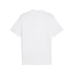 Puma No.1 Logo Pique Polo Tişört, 682552