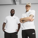 Puma No.1 Logo Pique Polo Tişört, 682552