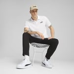 Puma No.1 Logo Pique Polo Tişört, 682552