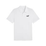 Puma No.1 Logo Pique Polo Tişört, 682552