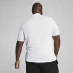 Puma No.1 Logo Pique Polo Tişört, 682552
