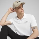 Puma No.1 Logo Pique Polo Tişört, 682552