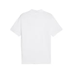 Puma No.1 Logo Pique Polo Tişört, 682552