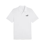 Puma No.1 Logo Pique Polo Tişört, 682552