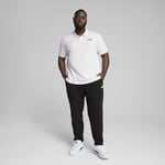 Puma No.1 Logo Pique Polo Tişört, 682552