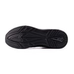 PUMA NRGY Rupture Koşu Ayakkabısı, Puma Black-Puma Black, 37_4_5