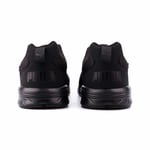 PUMA NRGY Rupture Koşu Ayakkabısı, Puma Black-Puma Black, 38_5_6