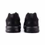 PUMA NRGY Rupture Koşu Ayakkabısı, Puma Black-Puma Black, 36_3.5_4.5