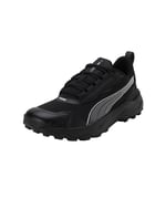 PUMA Obstruct Profoam Spor AyakkabıUnisex Yetişkin