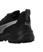 PUMA Obstruct Profoam Spor AyakkabıUnisex Yetişkin