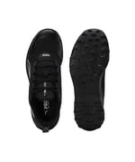 PUMA Obstruct Profoam Spor AyakkabıUnisex Yetişkin
