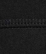 PUMA OPEN ROAD Full-Zip Hoodie Mont Üniseks Yetişkin