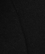 PUMA OPEN ROAD Hoodie Sweatshirt Üniseks Yetişkin