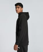 PUMA OPEN ROAD Hoodie Sweatshirt Üniseks Yetişkin