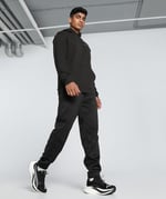 PUMA OPEN ROAD Hoodie Sweatshirt Üniseks Yetişkin