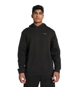 PUMA OPEN ROAD Hoodie Sweatshirt Üniseks Yetişkin