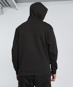 PUMA OPEN ROAD Hoodie Sweatshirt Üniseks Yetişkin