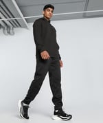 PUMA OPEN ROAD Hoodie Sweatshirt Üniseks Yetişkin
