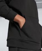 PUMA OPEN ROAD Hoodie Sweatshirt Üniseks Yetişkin
