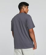 PUMA OPEN ROAD Tee Polo Tişört Üniseks Yetişkin