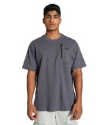 PUMA OPEN ROAD Tee Polo Tişört Üniseks Yetişkin