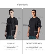 PUMA OPEN ROAD Tee Polo Tişört Üniseks Yetişkin