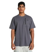 PUMA OPEN ROAD Tee Polo Tişört Üniseks Yetişkin
