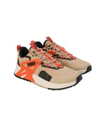 PUMA Pacer + Trail Spor AyakkabıUnisex Yetişkin